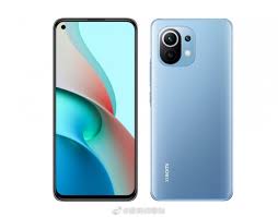 Features 6.81″ display, snapdragon 888 chipset, 4600 mah battery, 256 gb storage, 12 gb ram, corning gorilla glass victus. Xiaomi Mi 11 Lite New Image Points To A Flat Front Screen Gsmarena Com News