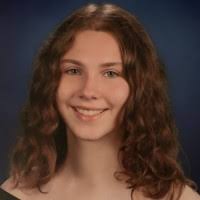 80+ "Mcgovern" profiles