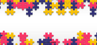 Editable lego invitation template category of invitations you can also download and share resumes sample it. 20 Puzzle Lego Background Png Background Template Psd