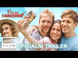 Image result for animovan  p%u0159 n  k narozenin m