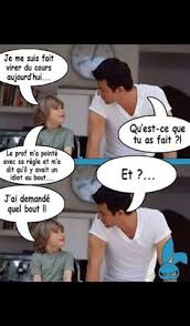 Bien sûr, chaque fois que vous avez terminé avec un album, vous pouvez découvrir les modèles présentés ici, explorer le contenu suggéré avec un. Humour Sexe