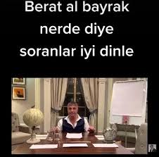 Murat sancak, sedat peker'in iddialarına yanıt verdi. Z5wypyrt C6btm