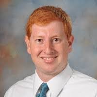 Joe Keeney's Instagram, Twitter & Facebook