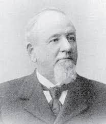 Steven Rode's Instagram, Twitter & Facebook