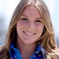 50+ "Debbie Cardenas" profiles