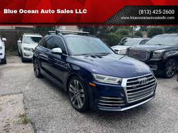 Image result for Moonlight Blue 2013 Q7