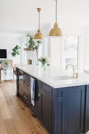 We did not find results for: Kitchen Island Lighting Ideas For Every Style Budget