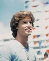 17 Andy gibb ideas