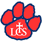 Morenci at Lenawee Christian