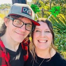 Buffalo Bills watch party in Port Orange/S Daytona?