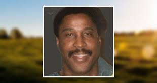 Leon J. Palmer Jr Obituary December 6, 2017