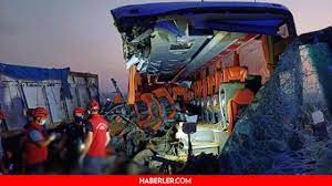 Geri gündem soma'da feci kaza! Rfb2aimgjy5xfm