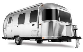 Check spelling or type a new query. New Rvs For 2020 Travel Trailers Trailer Life