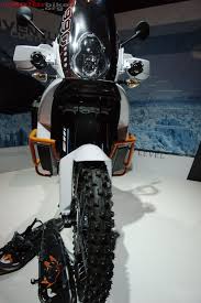 The ktm 990 adventure came to be in 2006 as the successor to ktm's 950 adventure and stayed in production until 2013. Ktm 990 Adventure Custom 2 Jpg 550 827