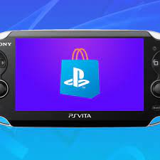 Select security > screen lock, and set the four digit number on the screen that appears. Playstation Vita Games News Reviews Videos And Cheats Gamespot