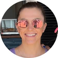 Jogos do Torneio Copinha Olinda