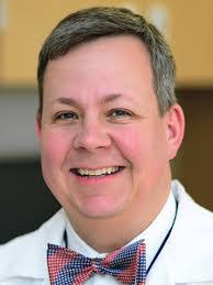 Connie Sample's Instagram, Twitter & Facebook