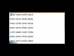 How to free fortnite skins (just now) free fortnite gift card generator, giveaway, redeem code. Free Fortnite Codes Unused 07 2021