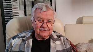 V 75 letech zemřel legendární herec ladislav potměšil. Ladislav Potmesil Malem Ochrnul A Skoncil S Hranim Idnes Cz