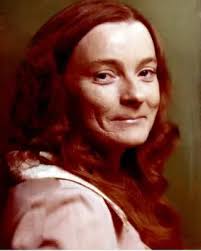 Search Frances Bush Obituaries and Funeral Services