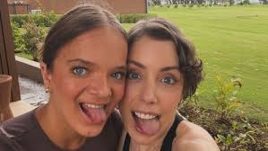 Anabela Mota Ribeiro: “A escrita é uma afirmação de vida”