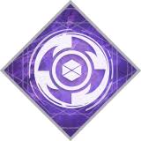 Defender is a titan subclass in destiny. Sentinel Destiny Wiki Fandom