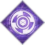 Check spelling or type a new query. Sentinel Destiny Wiki Fandom