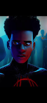 Penny Parker #edits #fyp #varil_video