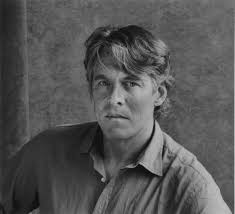 William Wadsworth (poet)