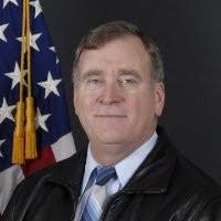 40+ "Mallon" profiles