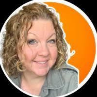 Karen Imes's Instagram, Twitter & Facebook