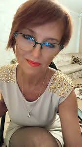 Ольга Тарасенко