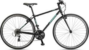 Diamondback outlook small mountain bike below blue book value. Coda Jamis Bikes