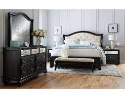12 Clever Ways How To Build Value City Furniture Bedroom Sets Value City Furniture City Furniture Bedroom Sets