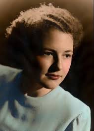 Agnes Graham Obituary (2021)