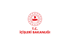 İçişleri bakanlığı'ndan 81 il valiliğine gönderilen genelgeye göre Icisleri Bakanligi Dan Seyehat Izin Belgesi Konulu Ek Genelge