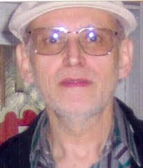 Remembering Edward J. Bedford