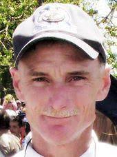 Paul Ries Obituary (2014)