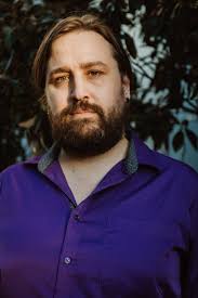 Somebody to Love — Pensacola Little Theatre