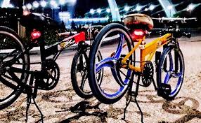 We did not find results for: Gambar Basikal Lajak Paling Cantik Menggambar Bunga Menggambar Motor Drag Menggambar Truk Oleng Menggambar Pemandangan Canel Youtube Specifically For Drawing And Coloring For All Ages Ranging From To Basikal Lajak Lajak S