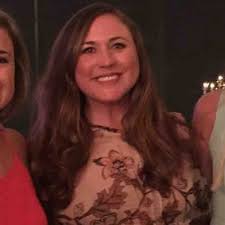 Our team is thankful to be a part of another exciting Res 360 community…