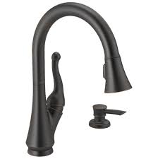 Delta airlines is a national regular airline that was founded in 1924 in the united states. Faucet Parts Tools Home Improvement Bonnet Nut And Washer Chrome Seat And Spring Delta Rp64761 Talbott Stem Unit Assembly Kopa Or Kr