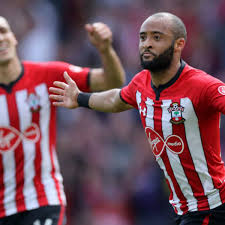 3,048,613 likes · 34,124 talking about this · 2,271 were here. Southampton Transfers Deciding Which Players To Keep And Sell This Summer Sports Illustrated