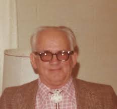 Proud CLIFTON CHEERLEADER!! Was introduced to my husband, our Moms  introduced us to each other, who was a CLIFTON FOOTBALL PLAYER