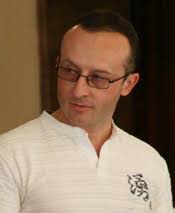 Language in the Digital Era