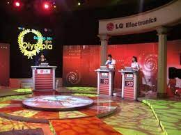 Đường lên đỉnh olympia là gamshow trí tuệ đình đám trong giới trẻ. Ä'Æ°á»ng Len Ä'á»‰nh Olympia Ká»· Niá»‡m 20 NÄƒm Phat Song Hang Triá»‡u Thá»© Ä'á»•i Thay Chá»‰ Duy Nháº¥t Má»™t Ä'iá»u Khong Ä'á»•i Ä'o La