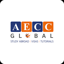 A student bank account is similar to any other current account, but it comes with some benefits tailored to people in higher education. A Guide To Student Bank Accounts In Australia Student