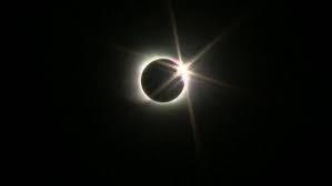 The first solar eclipse of the year will occur on june 10. Solar Eclipse 2021 What To Know About Ring Of Fire On June 10