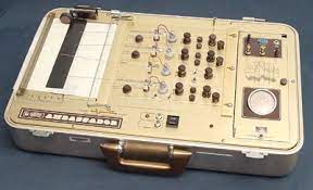 Television shows often feature people strapped to lie detector tests. How Lie Detectors Work Howstuffworks