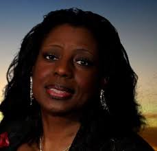 Gospel Great Reverend Herbert Brewster ** **-Credit to Memphis Hall of  Fame** # **By his own account either in 1897 or 1899 near the West  Tennessee town of Somerville, William Herbert